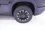 2026 Chevrolet Traverse AWD SUV for sale #TJ225699 - photo 11