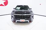 2026 Chevrolet Traverse AWD SUV for sale #TJ225699 - photo 3