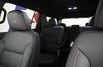 2026 Chevrolet Traverse AWD SUV for sale #TJ225699 - photo 22