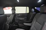 2026 Chevrolet Traverse AWD SUV for sale #TJ225699 - photo 23