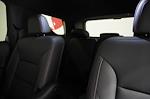 2026 Chevrolet Traverse AWD SUV for sale #TJ225699 - photo 24
