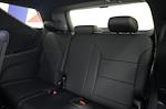 2026 Chevrolet Traverse AWD SUV for sale #TJ225699 - photo 25