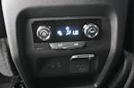 2026 Chevrolet Traverse AWD SUV for sale #TJ225699 - photo 26