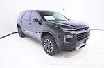 2026 Chevrolet Traverse AWD SUV for sale #TJ225699 - photo 4