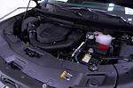 2026 Chevrolet Traverse AWD SUV for sale #TJ225699 - photo 44