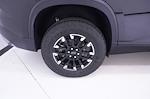 2026 Chevrolet Traverse AWD SUV for sale #TJ225699 - photo 7