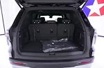 2026 Chevrolet Traverse AWD SUV for sale #TJ225699 - photo 8