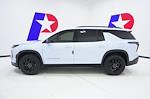 2026 Chevrolet Traverse FWD SUV for sale #TJ225726 - photo 10