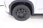2026 Chevrolet Traverse FWD SUV for sale #TJ225726 - photo 12