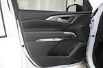 2026 Chevrolet Traverse FWD SUV for sale #TJ225726 - photo 16
