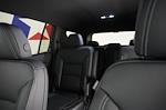 2026 Chevrolet Traverse FWD SUV for sale #TJ225726 - photo 22