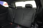 2026 Chevrolet Traverse FWD SUV for sale #TJ225726 - photo 25
