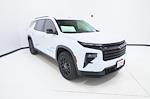 2026 Chevrolet Traverse FWD SUV for sale #TJ225726 - photo 4