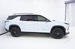 2026 Chevrolet Traverse FWD SUV for sale #TJ225726 - photo 5