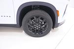 2026 Chevrolet Traverse FWD SUV for sale #TJ225726 - photo 6