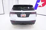 2026 Chevrolet Traverse FWD SUV for sale #TJ225726 - photo 2