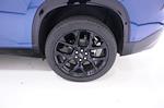 2026 Chevrolet Traverse FWD SUV for sale #TJ226070 - photo 12