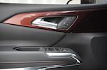 2026 Chevrolet Traverse FWD SUV for sale #TJ226070 - photo 18