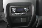 2026 Chevrolet Traverse FWD SUV for sale #TJ226070 - photo 28