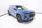 2026 Chevrolet Traverse FWD SUV for sale #TJ226070 - photo 4