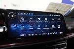 2026 Chevrolet Traverse FWD SUV for sale #TJ226070 - photo 37