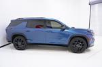 2026 Chevrolet Traverse FWD SUV for sale #TJ226070 - photo 5