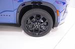 2026 Chevrolet Traverse FWD SUV for sale #TJ226070 - photo 6
