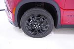 2026 Chevrolet Traverse FWD SUV for sale #TJ226101 - photo 12