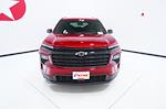 2026 Chevrolet Traverse FWD SUV for sale #TJ226101 - photo 3