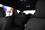 2026 Chevrolet Traverse FWD SUV for sale #TJ226101 - photo 22