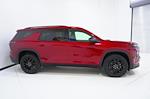 2026 Chevrolet Traverse FWD SUV for sale #TJ226101 - photo 5