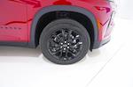 2026 Chevrolet Traverse FWD SUV for sale #TJ226101 - photo 6