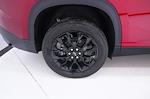 2026 Chevrolet Traverse FWD SUV for sale #TJ226101 - photo 7