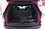2026 Chevrolet Traverse FWD SUV for sale #TJ226101 - photo 8
