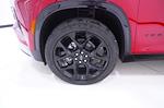 2026 Chevrolet Traverse FWD SUV for sale #TJ226203 - photo 13