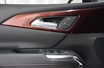 2026 Chevrolet Traverse FWD SUV for sale #TJ226203 - photo 18