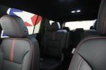 2026 Chevrolet Traverse FWD SUV for sale #TJ226203 - photo 24