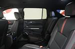 2026 Chevrolet Traverse FWD SUV for sale #TJ226203 - photo 25