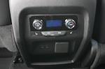 2026 Chevrolet Traverse FWD SUV for sale #TJ226203 - photo 28