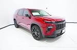 2026 Chevrolet Traverse FWD SUV for sale #TJ226203 - photo 3