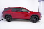 2026 Chevrolet Traverse FWD SUV for sale #TJ226203 - photo 4