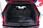2026 Chevrolet Traverse FWD SUV for sale #TJ226203 - photo 8