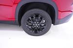 2026 Chevrolet Traverse FWD SUV for sale #TJ226244 - photo 11