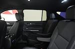 2026 Chevrolet Traverse FWD SUV for sale #TJ226244 - photo 23