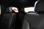 2026 Chevrolet Traverse FWD SUV for sale #TJ226244 - photo 24