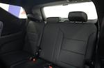 2026 Chevrolet Traverse FWD SUV for sale #TJ226244 - photo 25
