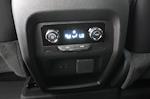 2026 Chevrolet Traverse FWD SUV for sale #TJ226244 - photo 26