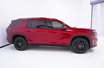 2026 Chevrolet Traverse FWD SUV for sale #TJ226244 - photo 5