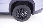 New 2026 Chevrolet Traverse LT for sale #TJ226703 - photo 11
