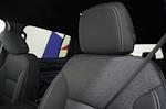 New 2026 Chevrolet Traverse LT for sale #TJ226703 - photo 21